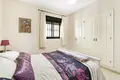 2 bedroom apartment  San Pedro Alcantara, Spain