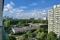Apartamento 1 habitación 29 m² Varsovia, Polonia
