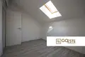 Mieszkanie 4 pokoi  Opcina Dezanovac, Chorwacja