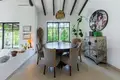 Casa 4 habitaciones 377 m² Estepona, Španjolska