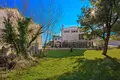 Willa 4 pokoi 497 m² Kotor, Czarnogóra