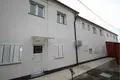 Дом 2 комнаты 101 м² Kastel Stari, Хорватия