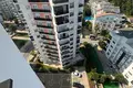 Apartamento 3 habitaciones 65 m² Konyaalti, Turquía