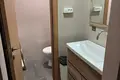Investment 74 m² in Budva, Montenegro
