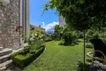 Casa 6 habitaciones  Herceg Novi, Montenegro