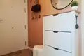 Квартира 2 спальни 72 м² в Аликанте, Испания