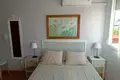 Studio 23 m² Torremolinos, Espagne