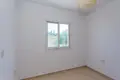Квартира 2 спальни 92 м² Кония, Кипр