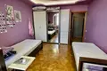 Mieszkanie 4 pokoi 80 m² Batumi, Gruzja