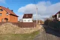 Grundstück  Zelenogradsky District, Russland