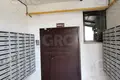 Appartement 1 chambre 18 m² Evenkiysky Rayon, Russie