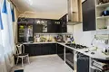 House 12 rooms 600 m² Penino, Russia
