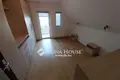 House 2 bathrooms 213 m² in Central Hungary, All countries