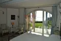4 bedroom Villa 350 m² Padenghe sul Garda, Italy