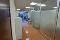 Office 248 m² in Limassol District, Cyprus