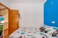 Haus 4 Schlafzimmer 145 m² Dos Hermanas, Spanien