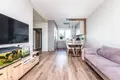 Квартира 4 комнаты 105 м² Марки, Польша