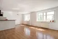 3 room apartment 96 m² in Warsaw, Poland