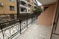Apartamento 2 habitaciones 100 m² Sveti Vlas, Bulgaria