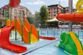 1 room apartment 50 m² Nesebar, Bulgaria