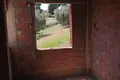 Cottage 7 bedrooms 185 m² Paliouri, Greece