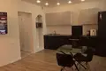 Квартира 1 комната 43 м² Минск, Беларусь