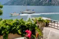 7 bedroom house  Kotor, Montenegro