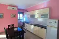 Appartement 110 m² en District de Vlora, Albanie