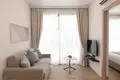 Wohnung 1 zimmer 34 m² Rawai, Thailand