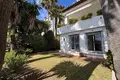 Haus 3 Schlafzimmer 191 m² Manilva, Spanien