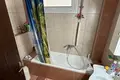 Apartment 200 m² Municipality of Athens, Greece