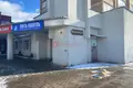 Warehouse 1 room 139 m² in Minsk, Belarus