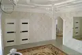 Haus 396 m² Wysokaje, Belarus