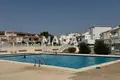 Mieszkanie 3 pokoi 75 m² Torrevieja, Hiszpania