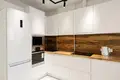 2 room apartment 44 m² Minsk, Belarus