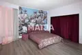 Casa 4 habitaciones 207 m² Jurmala, Letonia