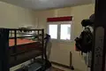 Таунхаус 4 комнаты 132 м² Thermaikos Municipality, Греция