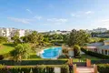 1 bedroom apartment 67 m² Manilva, Spain