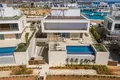 4 bedroom house 614 m² Ayia Napa, Cyprus