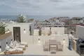 Apartamento 1 habitación 55 m² Torrevieja, Španjolska