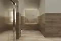 Ático 2 habitaciones 76 m² Torrevieja, Španjolska