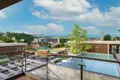 5 bedroom apartment 580 m² Karon, Thailand