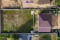 Cottage 231 m² Kalodziscanski sielski Saviet, Belarus