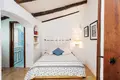 Вилла 11 комнат 270 м² Сассари, Италия