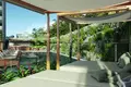 2 bedroom apartment 80 m² Regiao Geografica Imediata do Rio de Janeiro, Brazil
