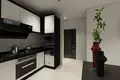 1 bedroom apartment 63 m² Limassol District, Cyprus