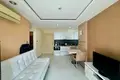1 bedroom condo  Pattaya City, Thailand
