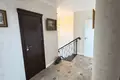 Коттедж 4 комнаты 148 м² Pomorie, Болгария