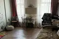 Mieszkanie 2 pokoi 55 m² Odessa, Ukraina