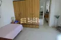 2 bedroom apartment  Saint Julian's, Malta